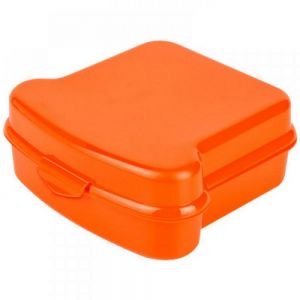 LONCHERA SELK personalizada